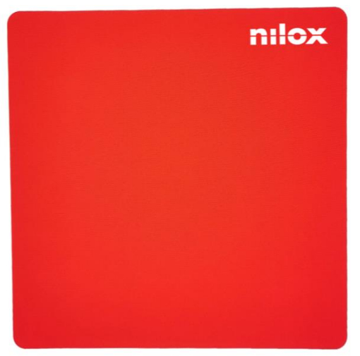 Acheter Nilox NXMP012 tapis de souris - Excellent état Comme neuf - 41,95 € Nilox NXMP012 tapis de souris - Excellent état Comme neuf - Nilox reconditionné disponible sur Pixmania