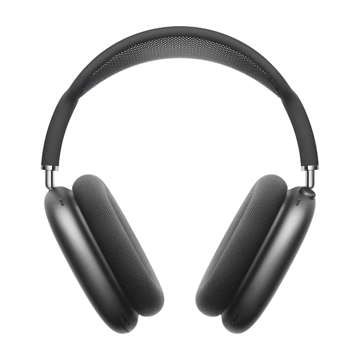 Acheter Apple AirPods Max casque sans fil - Lightning - Gris sidéral - Excellent état Comme neuf - 499,99 € Apple AirPods Max casque sans fil - Lightning - Gris sidéral - Excellent état Comme neuf - Apple reconditionné disponible sur Pixmania