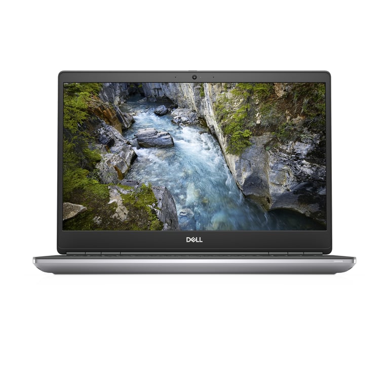 Acheter DELL Precision 7550 15 Core i5 1,6 GHz - SSD 512 Go - 32 Go AZERTY - Français - Bon état Bon état - 958,00 € DELL Precision 7550 15 Core i5 1,6 GHz - SSD 512 Go - 32 Go AZERTY - Français - Bon état Bon état - Dell reconditionné disponible sur Pixmania
