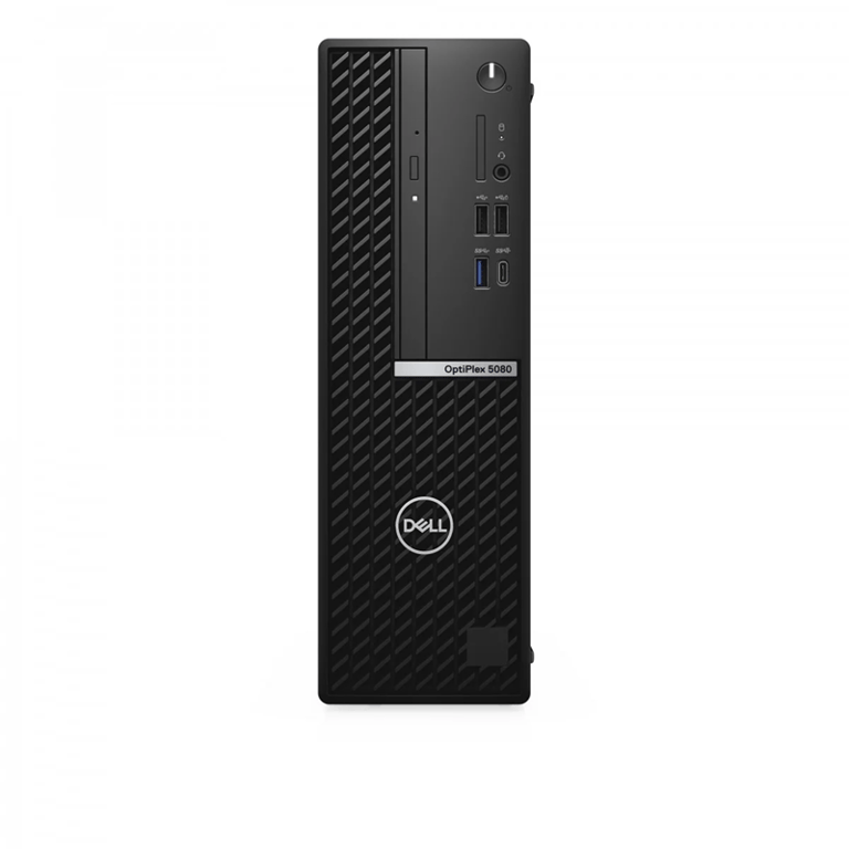 Core i5, 3.1, 16 Go  512 Go Intel UHD Graphics 630 Noir  Windows 11 Pro - Très bon état Très bon état - Dell reconditionné disponible sur Pixmania
