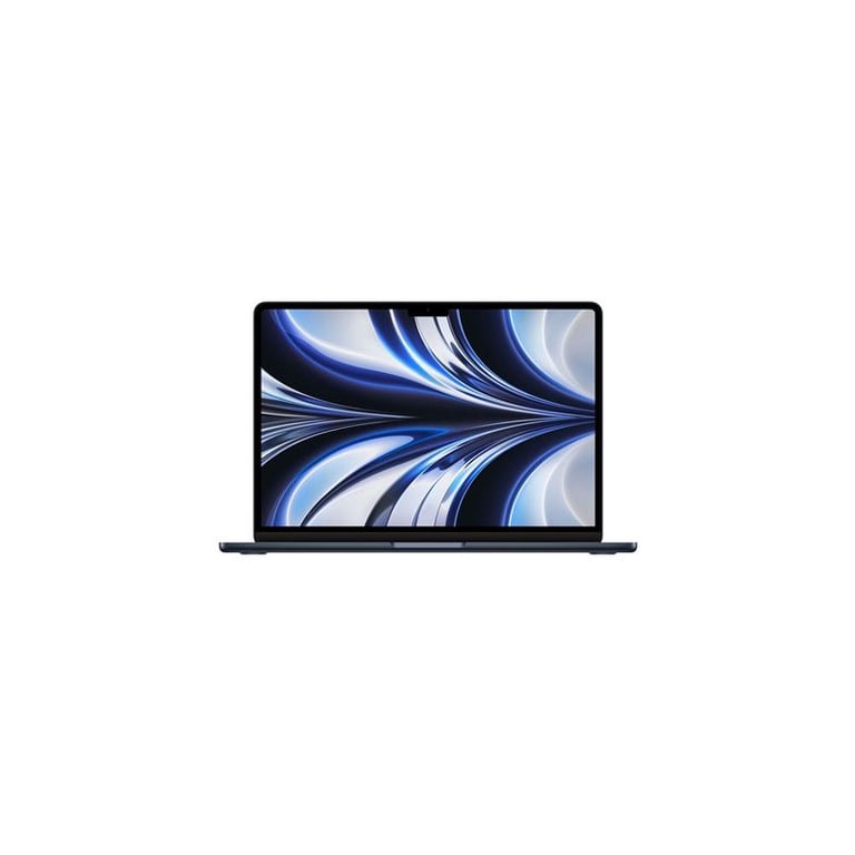 Acheter MacBook Air M2 (2022) 13', 512 Go 8 cœurs 8 Go Apple GPU 8, Minuit - QWERTY Portugais - Très bon état Très bon état - 1029,99 € MacBook Air M2 (2022) 13', 512 Go 8 cœurs 8 Go Apple GPU 8, Minuit - QWERTY Portugais - Très bon état Très bon état - Apple reconditionné disponible sur Pixmania