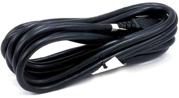 Acheter Lenovo 4L67A08366 câble électrique Noir 2,8 m Coupleur C13 Coupleur C14 - Excellent état Comme neuf - 54,15 € Lenovo 4L67A08366 câble électrique Noir 2,8 m Coupleur C13 Coupleur C14 - Excellent état Comme neuf - Lenovo reconditionné disponible sur Pixmania