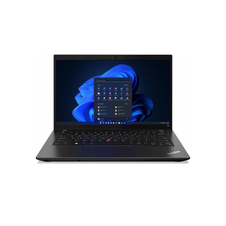 Lenovo Thinkpad L14 GEN 1 - Core i5 Gen 10 - 16 Go RAM - SSD 1 To - Linux - Excellent état Comme neuf - Lenovo reconditionné disponible sur Pixmania