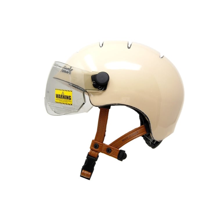 Acheter Casque vélo Kask Casque visière , 4 aérations Champagne L - Excellent état Comme neuf - 143,07 € Casque vélo Kask Casque visière , 4 aérations Champagne L - Excellent état Comme neuf - Kask reconditionné disponible sur Pixmania