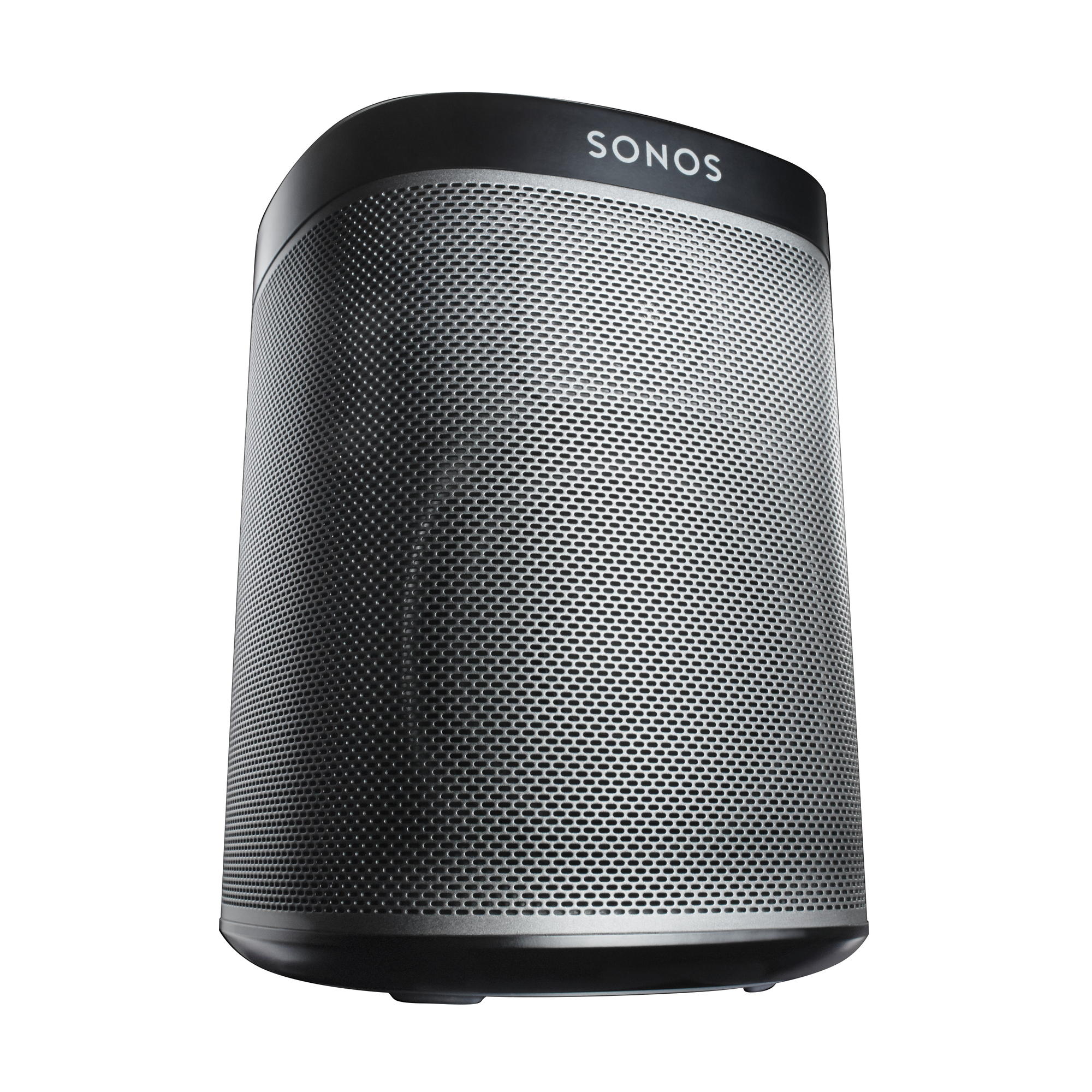 Sonos PLAY:1 Noir - Excellent état - Comme neuf Sonos sur Pixmania