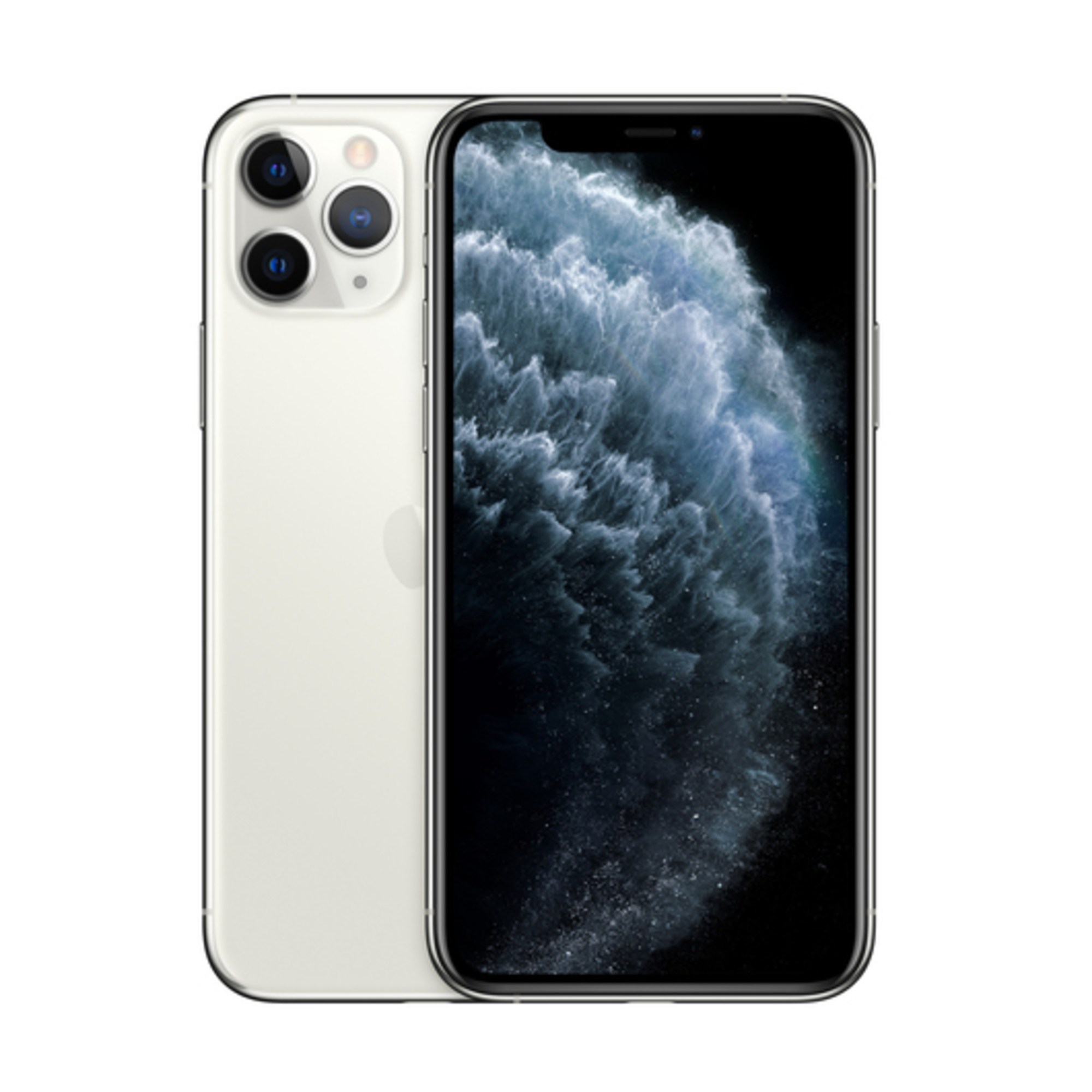 iPhone 11 Pro reconditionné