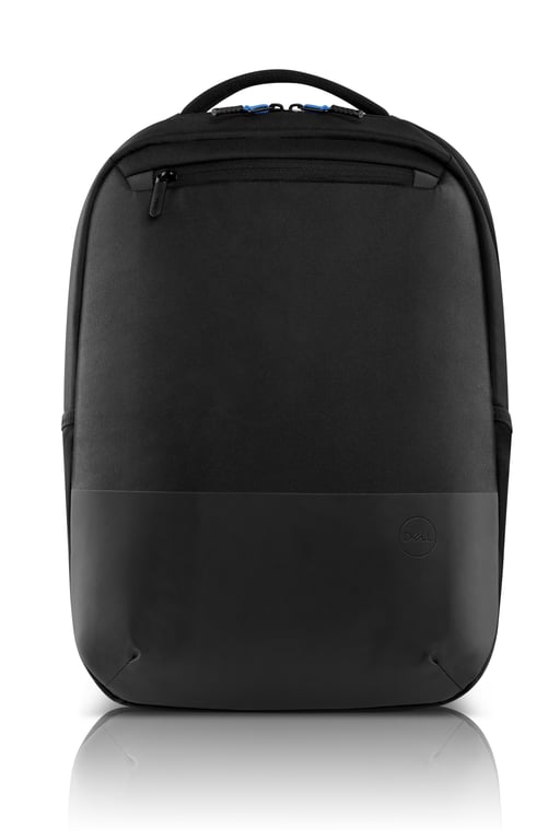 Acheter DELL Sac à dos Pro Slim 15 - Bon état Bon état - 120,00 € DELL Sac à dos Pro Slim 15 - Bon état Bon état - Dell reconditionné disponible sur Pixmania