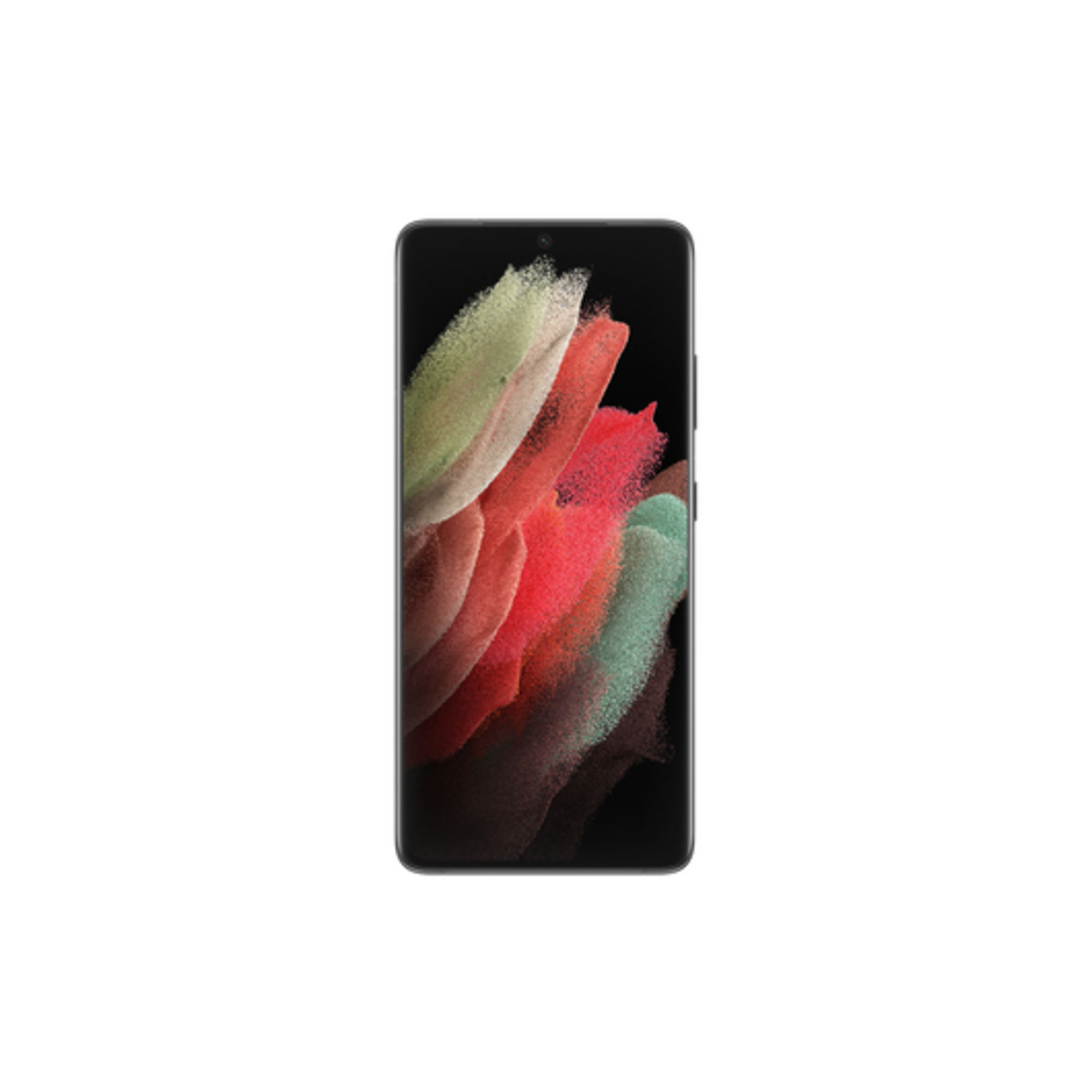 Galaxy S21 Ultra (5G) 128 Go, Noir - Bon état