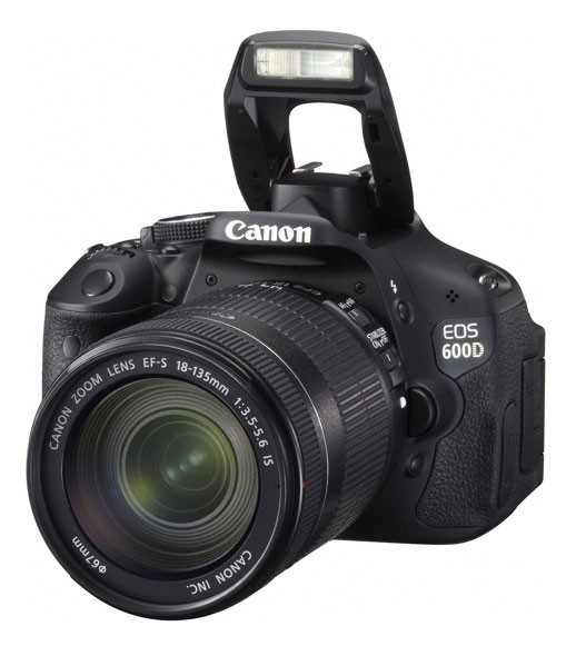 Acheter Canon EOS 600D Kit 18-55 IS II + 55-250 IS II Kit d'appareil-photo SLR 18 MP CMOS 5184 x 3456 pixels Noir - Très bon état Très bon état - 645,00 € Canon EOS 600D Kit 18-55 IS II + 55-250 IS II Kit d'appareil-photo SLR 18 MP CMOS 5184 x 3456 pixels Noir - Très bon état Très bon état - Canon reconditionné disponible sur Pixmania