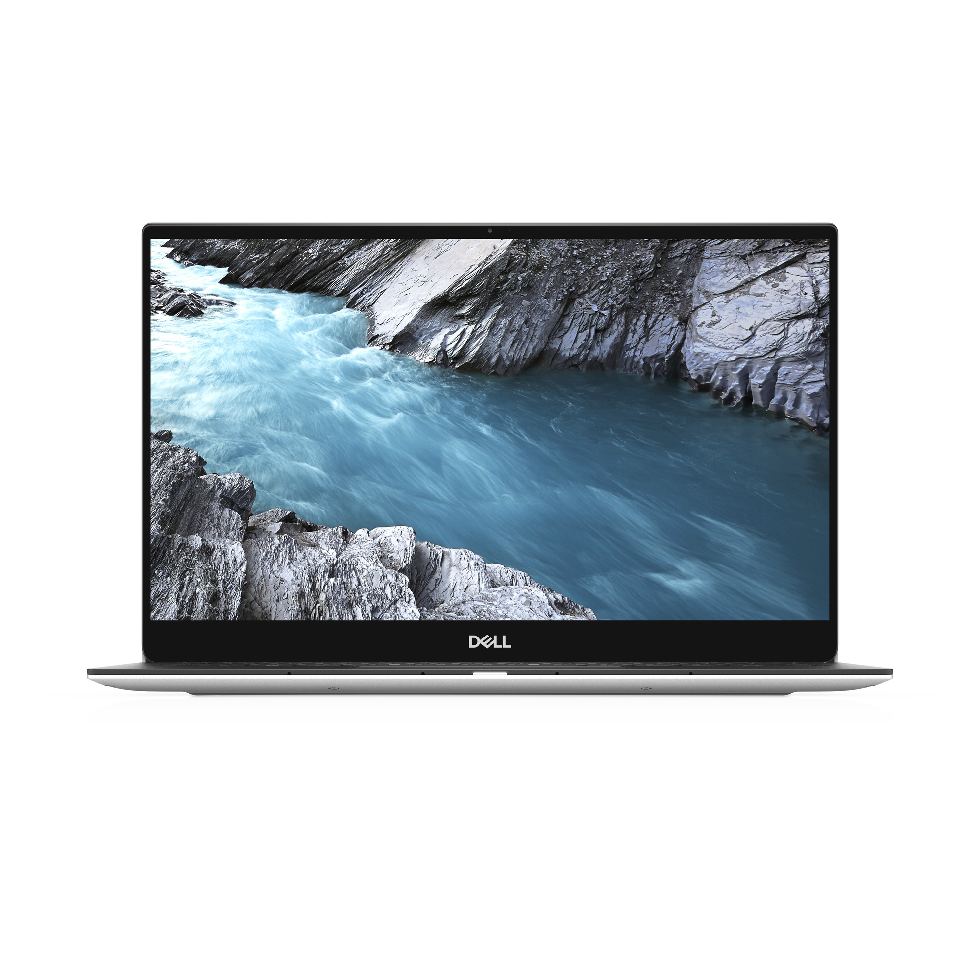 DELL XPS 13 9305 i7-1165G7 Ordinateur portable 33,8 cm (13.3 ) Full HD Intel® Core™ i7 16 Go LPDDR4x-SDRAM 512 Go SSD Wi-Fi 6 (802.11ax) Windows 10 Pro Platine, Argent - Excellent état