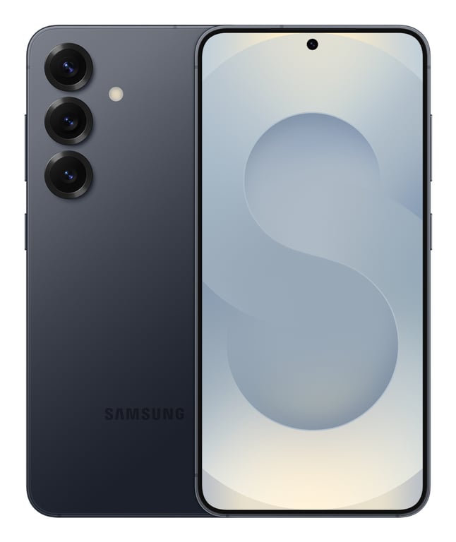 Acheter Galaxy S25 (5G) 512 Go, Noir - Bon état Bon état - 669,80 € Galaxy S25 (5G) 512 Go, Noir - Bon état Bon état - Samsung reconditionné disponible sur Pixmania