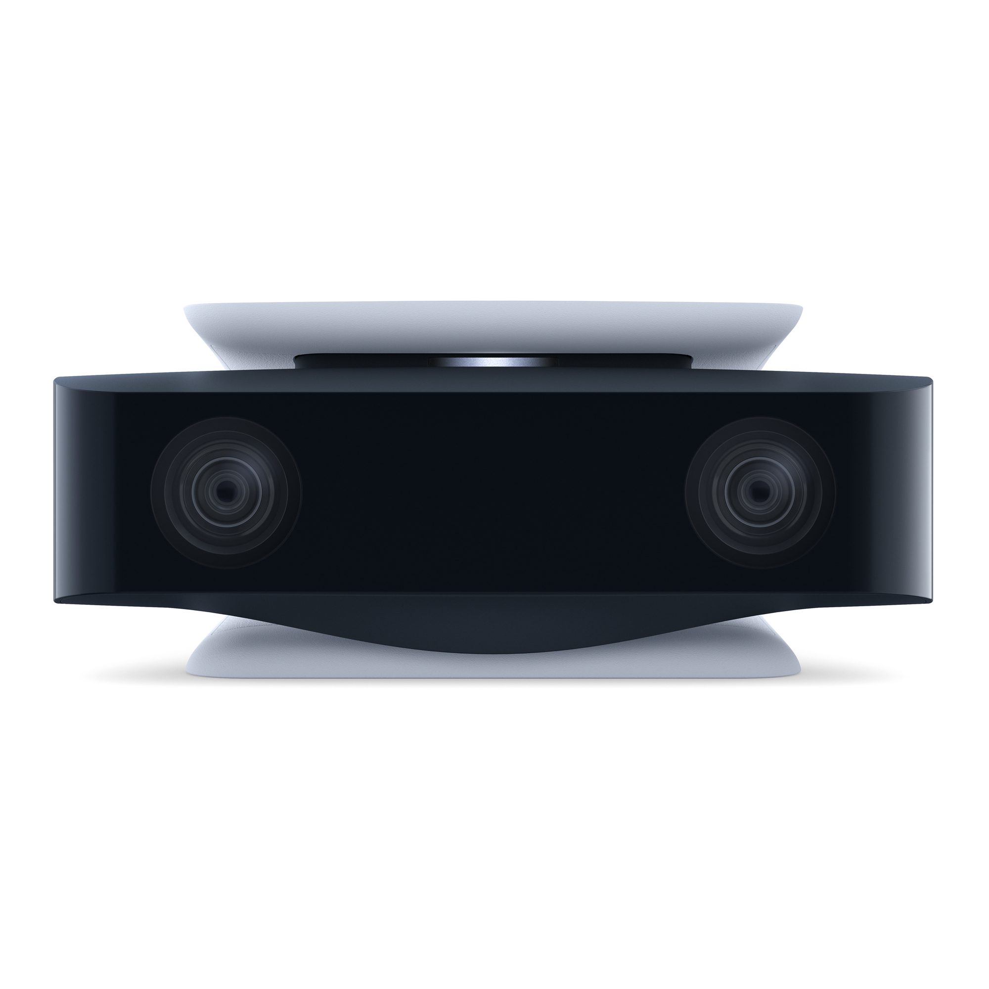 Sony Caméra HD pour Playstation 5 - Excellent état