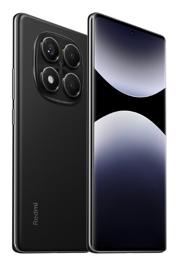 Acheter Redmi Note 14 Pro (4G) 256 Go, Noir - Bon état - 216,42 € Redmi Note 14 Pro (4G) 256 Go, Noir - Bon état - Xiaomi reconditionné disponible sur Pixmania