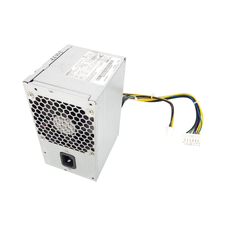 Alimentation PC LITEON PS-3181-3 REV:A01  Lenovo ThinkCenter E73 54Y8919 - Très bon état Très bon état - Lite-On reconditionné disponible sur Pixmania