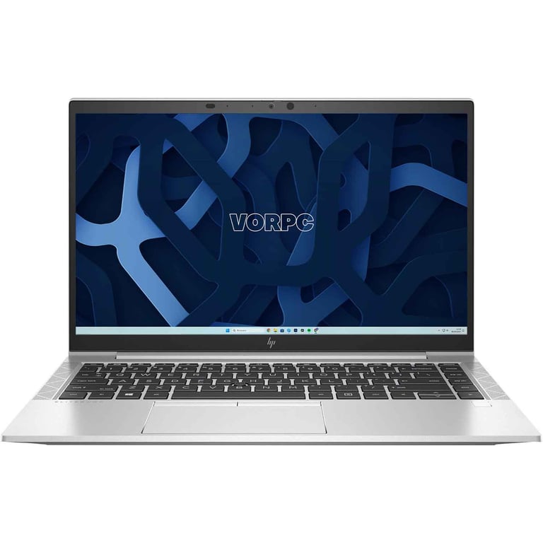 HP EliteBook 840 G8 14  FHD i5-1145G7 16GB RAM 256GB SSD Windows 11 Pro - Excellent état Comme neuf - Hewlett-Packard reconditionné disponible sur Pixmania