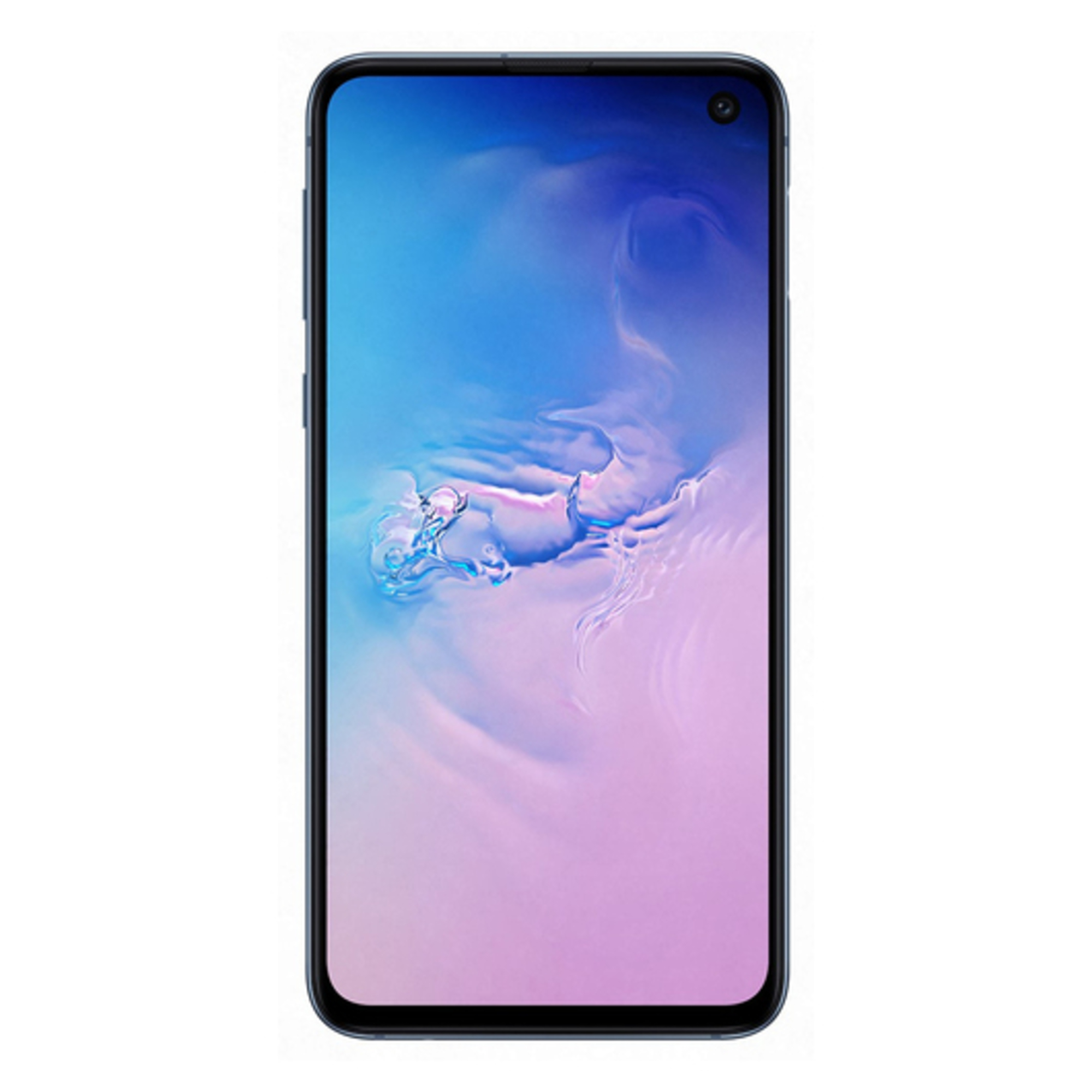 Galaxy S10e reconditionné