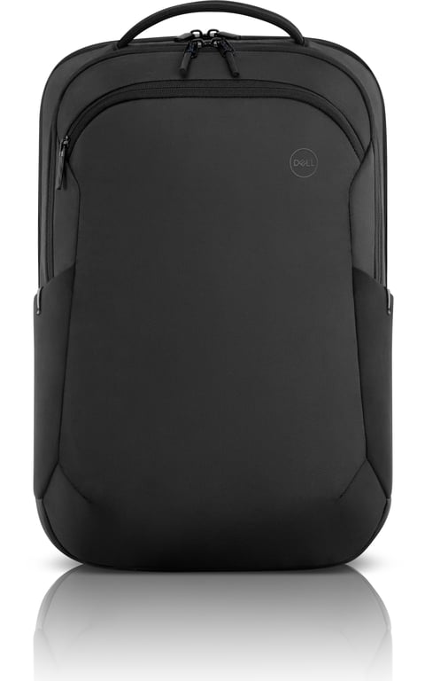DELL Sac à dos Pro 14-16 Plus EcoLoop - CP5723 - Bon état Bon état - Dell reconditionné disponible sur Pixmania
