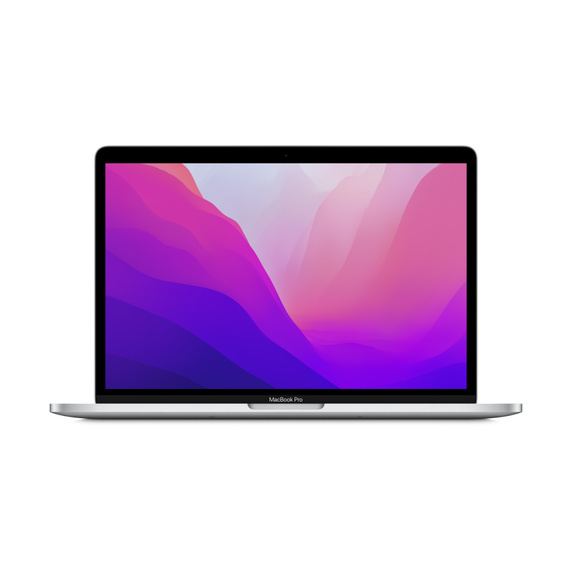 Acheter MacBook Pro M2 (2022) 13', 1 To 8 cœurs 24 Go Apple GPU 10, Argent - QWERTY Espagnol - Très bon état Très bon état - 1116,22 € MacBook Pro M2 (2022) 13', 1 To 8 cœurs 24 Go Apple GPU 10, Argent - QWERTY Espagnol - Très bon état Très bon état - Apple reconditionné disponible sur Pixmania