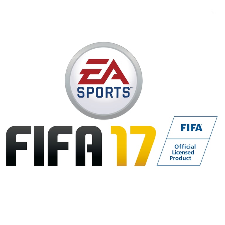 Electronic Arts FIFA 17 Standard Allemand, Anglais, Danois, Espagnol, Français, Italien, Néerlandais, Polonais, Portugais, Russe, Suédois, Tchèque, Turc PlayStation 4 - Excellent état - Comme neuf Electronic Arts sur Pixmania