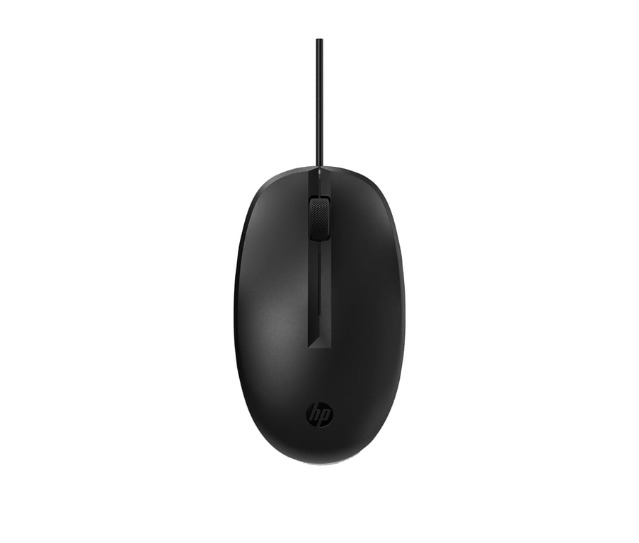 Acheter HP souris filaire laser 128 - Excellent état Comme neuf - 28,00 € HP souris filaire laser 128 - Excellent état Comme neuf - Hewlett-Packard reconditionné disponible sur Pixmania