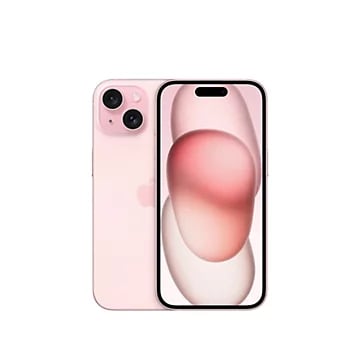 Acheter iPhone 15 Plus (5G) 512 Go, Rose, Débloqué - Très bon état Très bon état - 742,00 € iPhone 15 Plus (5G) 512 Go, Rose, Débloqué - Très bon état Très bon état - Apple reconditionné disponible sur Pixmania