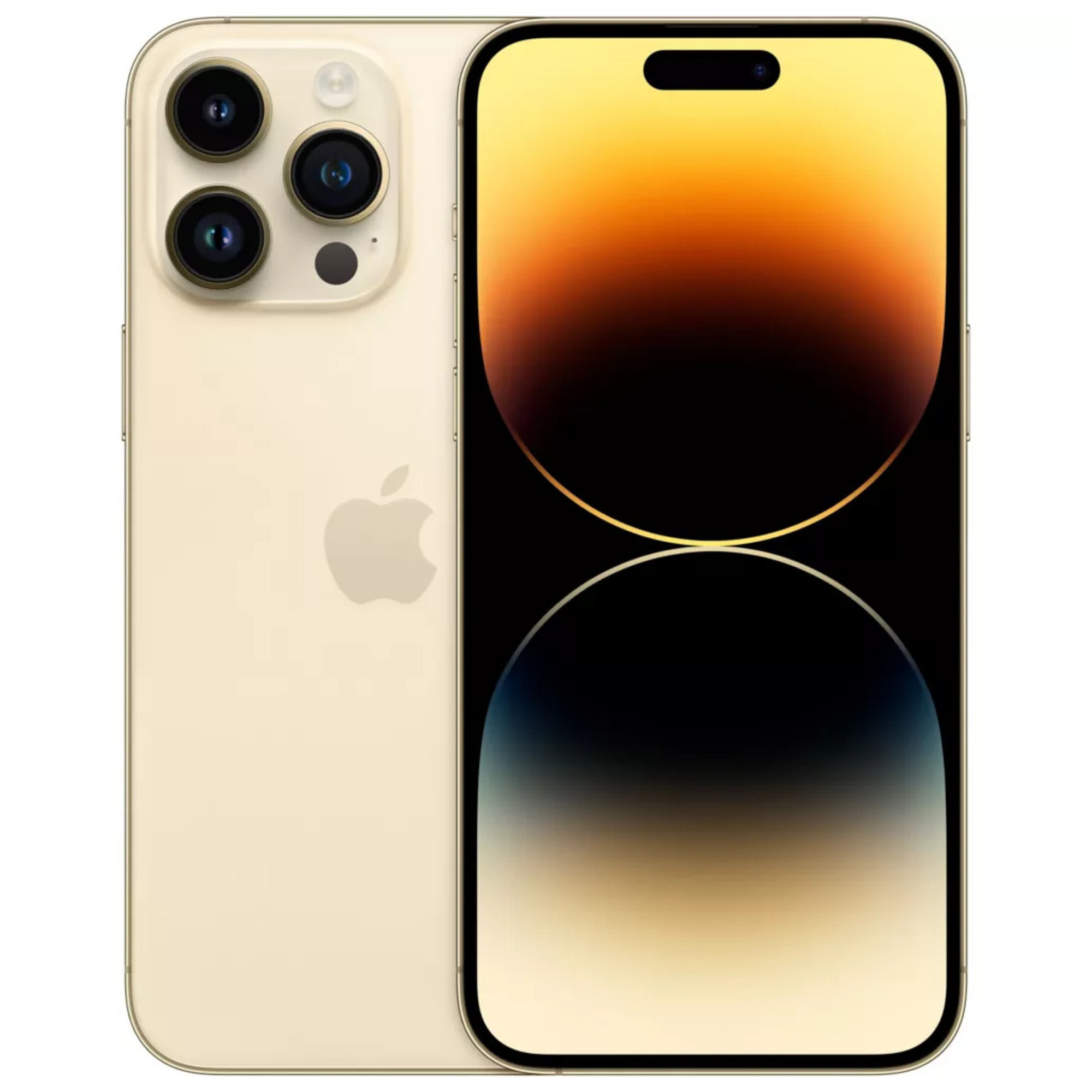 iPhone 14 Pro Max reconditionné
