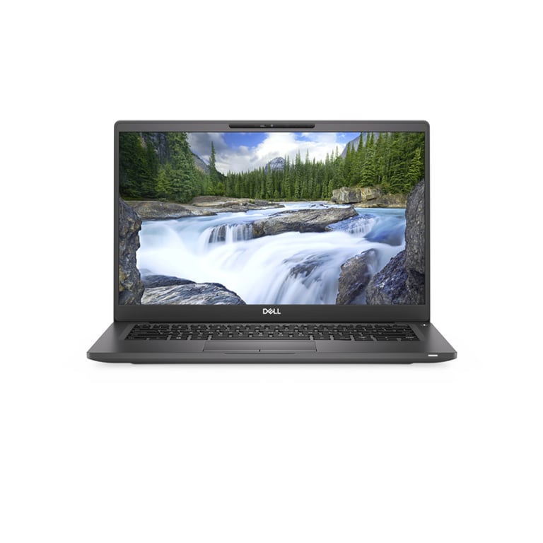 Acheter DELL Latitude 7400 - Core i7 Gen 8 - 16Go RAM - 256Go SSD - Windows 11 - Bon état Bon état - 399,00 € DELL Latitude 7400 - Core i7 Gen 8 - 16Go RAM - 256Go SSD - Windows 11 - Bon état Bon état - Dell reconditionné disponible sur Pixmania