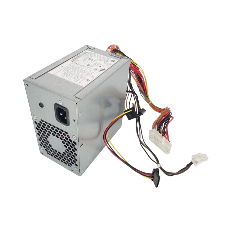 Acheter Alimentation PC HP PCB230 300W SATA 667892-002 - Très bon état Très bon état - 44,91 € Alimentation PC HP PCB230 300W SATA 667892-002 - Très bon état Très bon état - Hewlett-Packard reconditionné disponible sur Pixmania