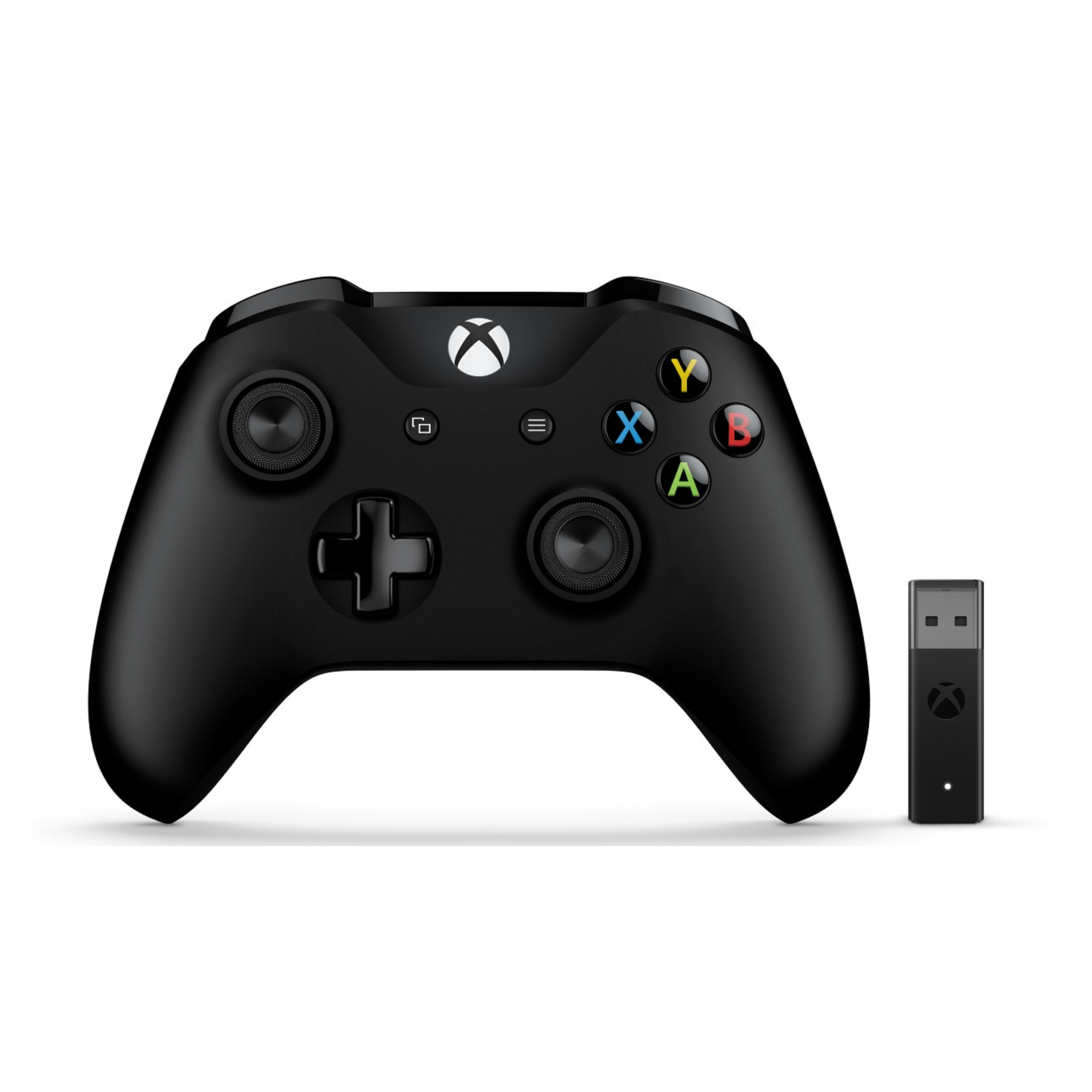Xbox One reconditionné