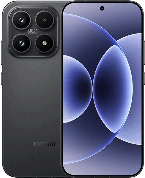17 (5G) 512 Go, Noir - Excellent état Comme neuf - Xiaomi reconditionné disponible sur Pixmania