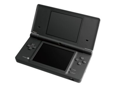 Acheter Console DSI, Noir - Excellent état Comme neuf - 199,99 € Console DSI, Noir - Excellent état Comme neuf - Nintendo reconditionné disponible sur Pixmania
