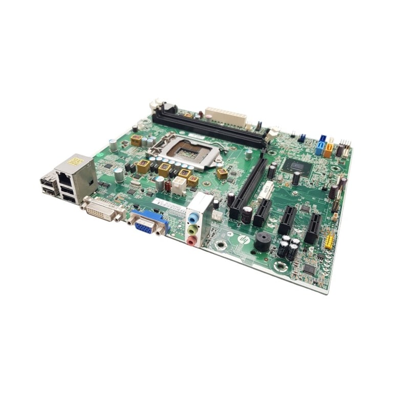 Acheter Carte Mère PC HP PRO 3500 MT 682953-001 - Très bon état Très bon état - 44,91 € Carte Mère PC HP PRO 3500 MT 682953-001 - Très bon état Très bon état - Hewlett-Packard reconditionné disponible sur Pixmania