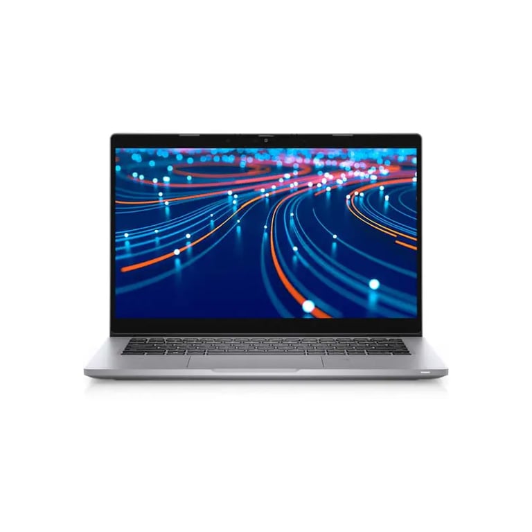 Acheter Latitude 5320 Intel Core i5 (13,3 ) 2.4 GHz, 1 To, 16 Go, Intel Iris Xe Graphics, Gris - AZERTY - Très bon état Très bon état - 539,00 € Latitude 5320 Intel Core i5 (13,3 ) 2.4 GHz, 1 To, 16 Go, Intel Iris Xe Graphics, Gris - AZERTY - Très bon état Très bon état - Dell reconditionné disponible sur Pixmania
