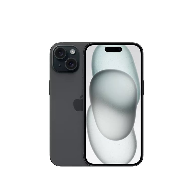 Acheter iPhone 15 Plus (5G) 256 Go, Noir, Débloqué - Excellent état Comme neuf - 587,00 € iPhone 15 Plus (5G) 256 Go, Noir, Débloqué - Excellent état Comme neuf - Apple reconditionné disponible sur Pixmania
