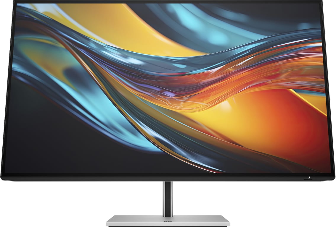 HP Écran 4K Thunderbolt 4 Série 7 Pro 31,5 pouces - 732pk - Excellent état Comme neuf - Hewlett-Packard reconditionné disponible sur Pixmania