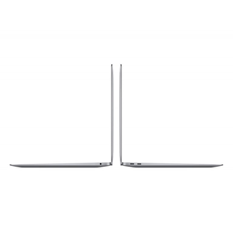 MacBook Air Core i5 (2018) 13', 512 Go 2 cœurs 8 Go UHD Graphics 617, Or - QWERTY Portugais - Très bon état Très bon état - Apple reconditionné disponible sur Pixmania