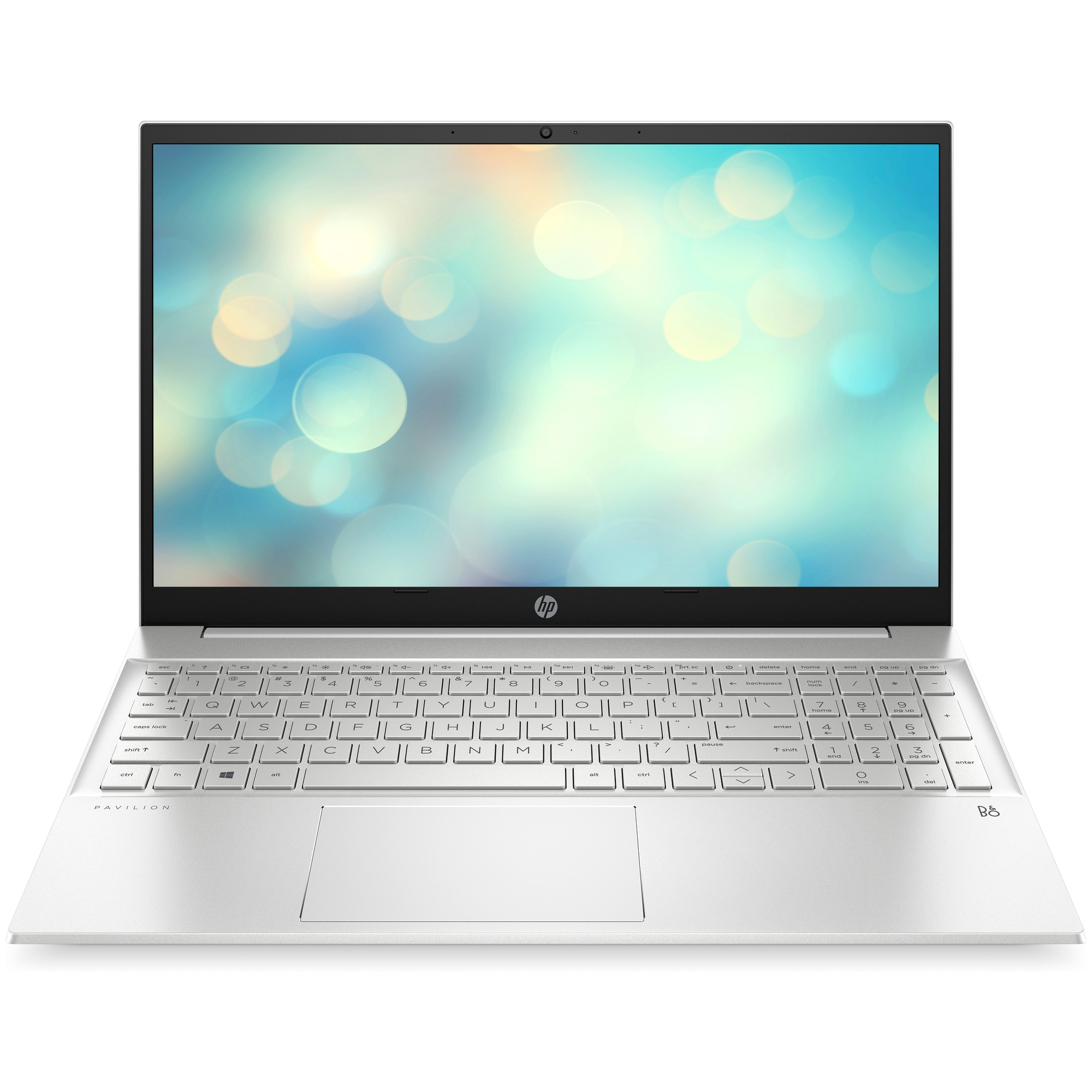 HP Pavilion reconditionné