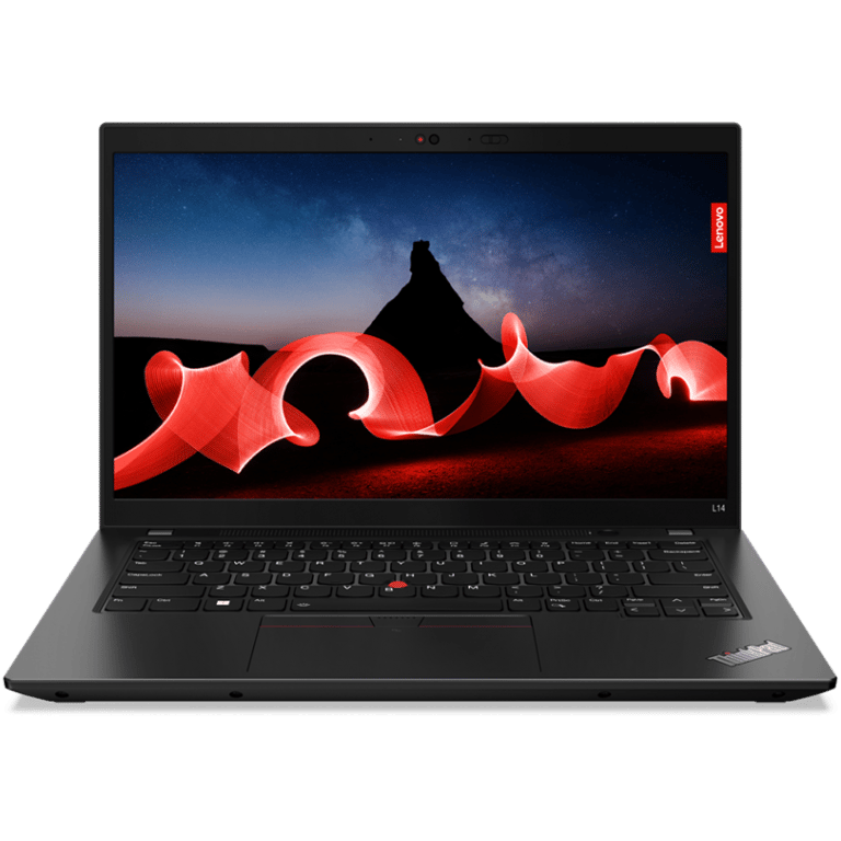 Lenovo ThinkPad L13 Gen 2 Intel Core i5 (13,3 ) 2,4 GHz, 1 To, 16 Go, Intel Iris Xe Graphics, Noir - AZERTY - Très bon état Très bon état - Lenovo reconditionné disponible sur Pixmania