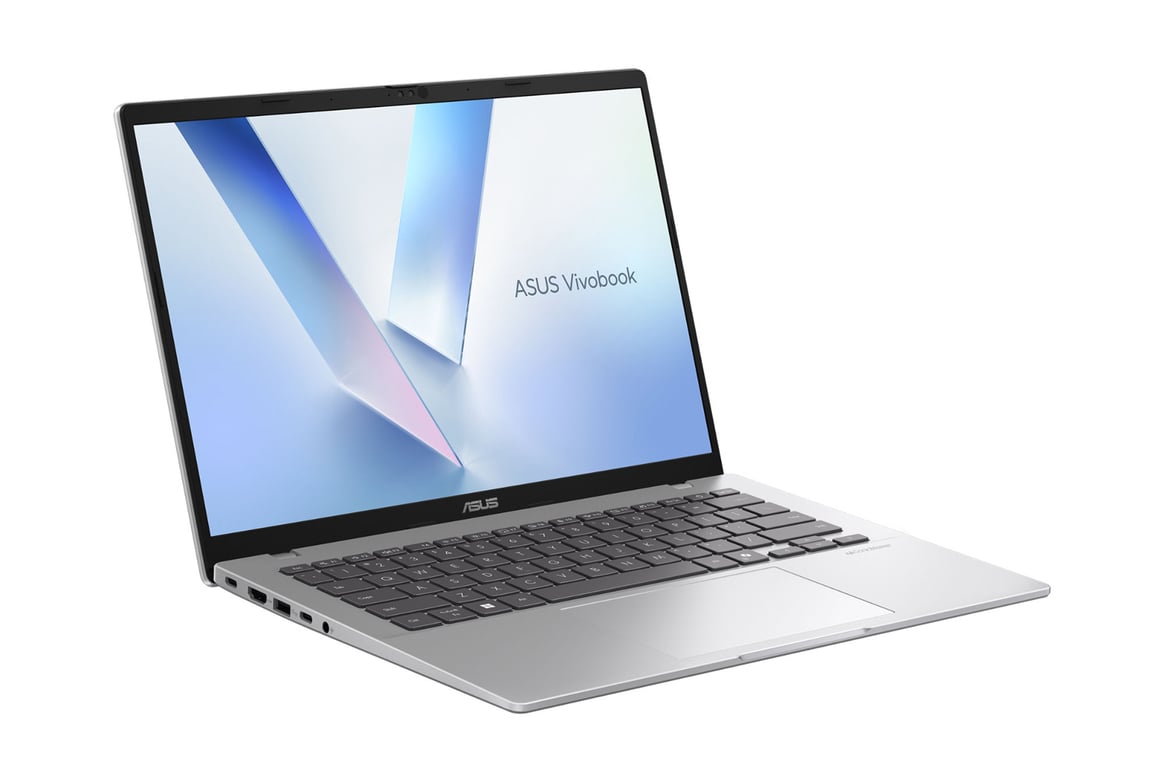 Acheter VivoBook, AMD, 1TB, 16Go, Argent - AZERTY - Excellent état Comme neuf - 899,00 € VivoBook, AMD, 1TB, 16Go, Argent - AZERTY - Excellent état Comme neuf - Asus reconditionné disponible sur Pixmania