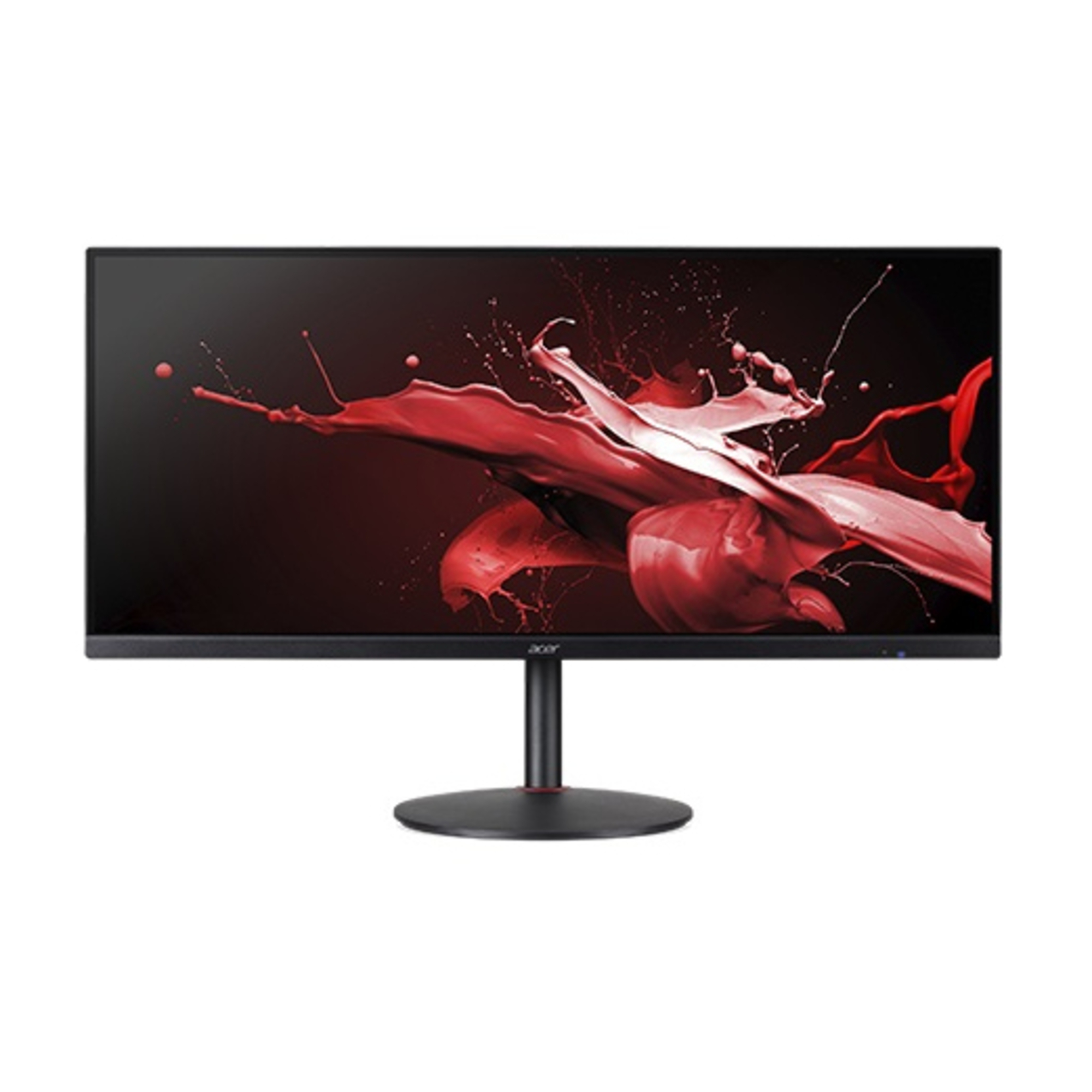 Acer Nitro reconditionné
