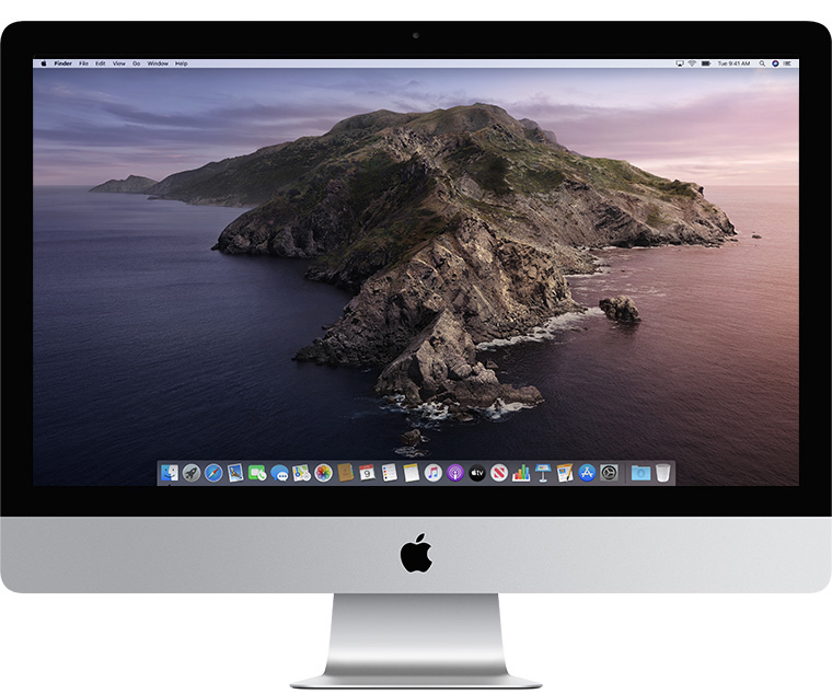 Acheter iMac Core i5 (2020) 27 , 3,1 Ghz 256 Go SSD 16 Go AMD Radeon Pro 5300, Argent - AZERTY FR - Très bon état Très bon état - 822,22 € iMac Core i5 (2020) 27 , 3,1 Ghz 256 Go SSD 16 Go AMD Radeon Pro 5300, Argent - AZERTY FR - Très bon état Très bon état - Apple reconditionné disponible sur Pixmania