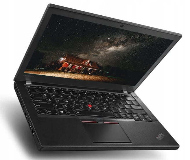 Acheter Lenovo ThinkPad X260 12 Core i7 16 GB 128GB Intel HD Graphics 520-AZERTY – FR - Bon état Bon état - 269,00 € Lenovo ThinkPad X260 12 Core i7 16 GB 128GB Intel HD Graphics 520-AZERTY – FR - Bon état Bon état - Lenovo reconditionné disponible sur Pixmania