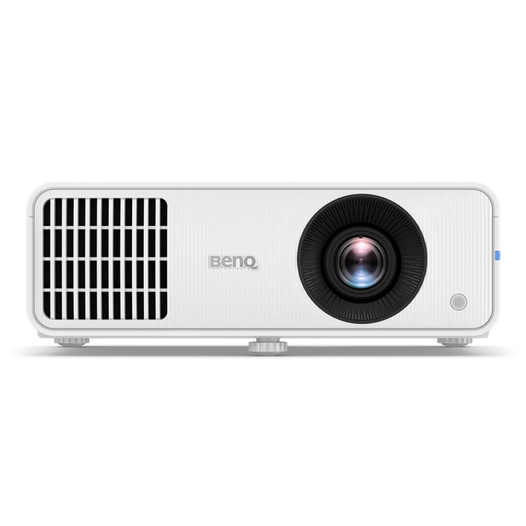 Acheter BenQ LW650 Projecteur à focale standard 4000 ANSI lumens DLP WXGA (1280x800) Blanc - Très bon état Très bon état - 1181,62 € BenQ LW650 Projecteur à focale standard 4000 ANSI lumens DLP WXGA (1280x800) Blanc - Très bon état Très bon état - BenQ reconditionné disponible sur Pixmania