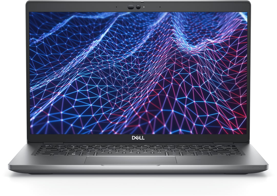 DELL Latitude 5430 14  Core i5 2,4 GHz - SSD 256 Go - 16 Go AZERTY - Français - Bon état Bon état - Dell reconditionné disponible sur Pixmania