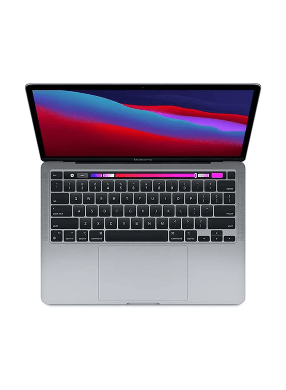 Acheter MacBook Pro Core i7 (2020) 13', 512 Go 8 Go , Gris sidéral - QWERTY Espagnol - Bon état Bon état - 570,00 € MacBook Pro Core i7 (2020) 13', 512 Go 8 Go , Gris sidéral - QWERTY Espagnol - Bon état Bon état - Apple reconditionné disponible sur Pixmania