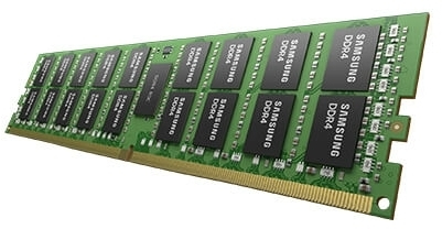 Acheter Samsung M471A5244CB0-CWE module de mémoire 4 Go 1 x 4 Go DDR4 260-pin SO-DIMM ECC - Excellent état Comme neuf - 67,00 € Samsung M471A5244CB0-CWE module de mémoire 4 Go 1 x 4 Go DDR4 260-pin SO-DIMM ECC - Excellent état Comme neuf - Samsung reconditionné disponible sur Pixmania
