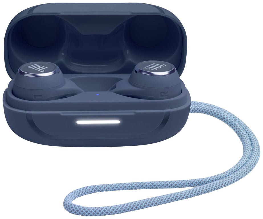 Acheter Harman/Kardon REFLECT AERO Casque True Wireless Stereo (TWS) Ecouteurs USB Type-C Bluetooth Bleu - Très bon état Très bon état - 69,99 € Harman/Kardon REFLECT AERO Casque True Wireless Stereo (TWS) Ecouteurs USB Type-C Bluetooth Bleu - Très bon état Très bon état - Harman Kardon reconditionné disponible sur Pixmania