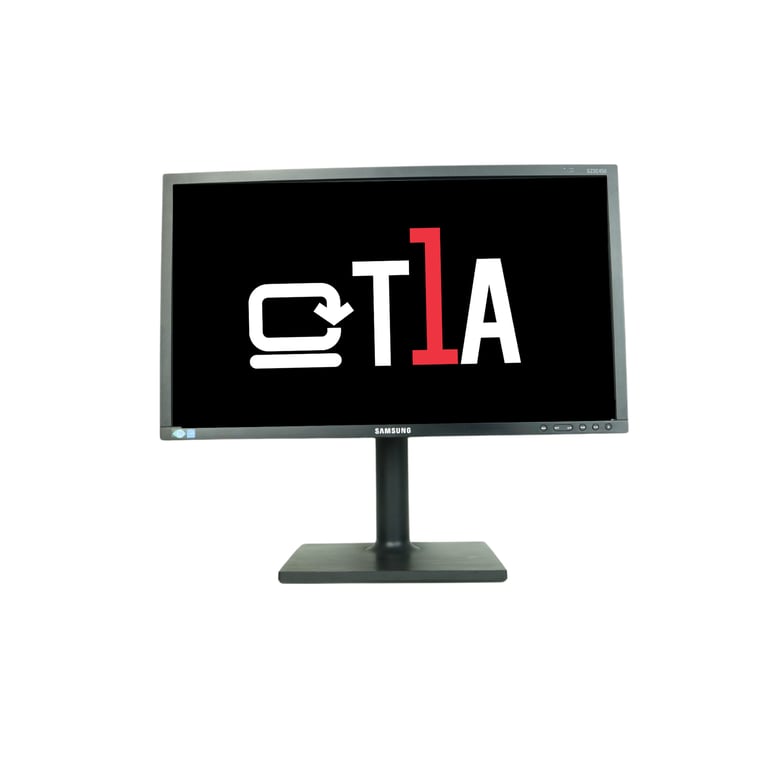 Acheter T1A O-SAMSUNG-S23C450B écran plat de PC 58,4 cm (23 ) 1920 x 1080 pixels Full HD LCD - Très bon état Très bon état - 88,25 € T1A O-SAMSUNG-S23C450B écran plat de PC 58,4 cm (23 ) 1920 x 1080 pixels Full HD LCD - Très bon état Très bon état - N/A reconditionné disponible sur Pixmania