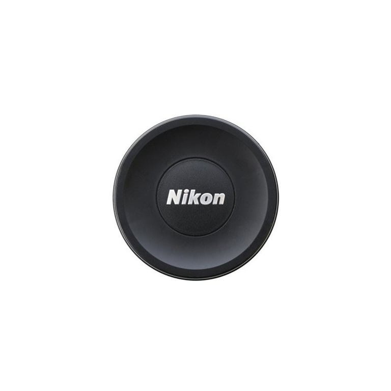 Acheter Bouchon avant souple Nikon pour objectif AF-S 14-24mm – Protection anti-poussière et rayures - Très bon état Très bon état - 59,00 € Bouchon avant souple Nikon pour objectif AF-S 14-24mm – Protection anti-poussière et rayures - Très bon état Très bon état - Nikon reconditionné disponible sur Pixmania