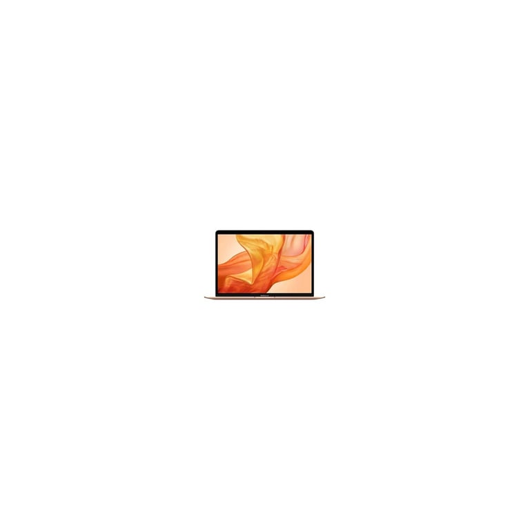 Acheter Ordinateur portable Apple MacBook Air 13 (2019) Intel Core i5-8210Y 8 Go 128 Go SSD Or - Bon état Bon état - 699,99 € Ordinateur portable Apple MacBook Air 13 (2019) Intel Core i5-8210Y 8 Go 128 Go SSD Or - Bon état Bon état - Apple reconditionné disponible sur Pixmania